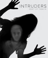 Intruders / 